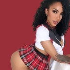 Onlyfans leaks aduaexotica 

 profile picture