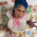 Free access to @adultekra Leaks OnlyFans 

 profile picture