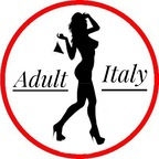 Adult Italy ™ 💫PREMIUM @adultitaly_off Leak OnlyFans 

 profile picture