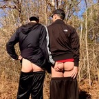 Download adventuredaddies OnlyFans content for free 

 profile picture