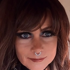 Onlyfans leak adventurousaudrey1985 

 profile picture