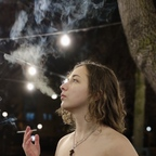 aegagropila (Aegagropila) OnlyFans Leaked Content 

 profile picture