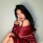 aelinxx (AelinxX) OnlyFans Leaked Content 

 profile picture