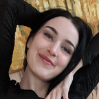 Aella aella_girl Leak OnlyFans 

 profile picture