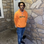 Download aemowithtalentxxx OnlyFans content for free 

 profile picture