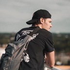 Free access to (aeriessteele) Leak OnlyFans 

 profile picture