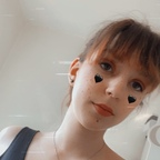 Free access to (aerin2) Leak OnlyFans 

 profile picture