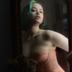 Onlyfans leak aesalya 

 profile picture