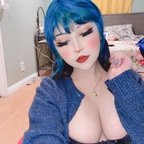 Free access to @aesfaery Leak OnlyFans 

 profile picture