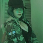 Download aestheticallydorky OnlyFans content for free 

 profile picture