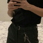 aestheticboy (Big Yannick) free OnlyFans Leaked Content 

 profile picture