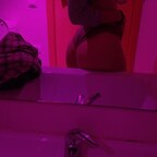 aestilopez OnlyFans Leaked Photos and Videos 

 profile picture