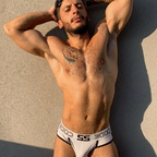 afelipeb (Andres Felipe) free OnlyFans Leaked Pictures & Videos 

 profile picture