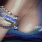 Download affix OnlyFans videos and photos for free 

 profile picture