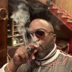 Onlyfans leaked aficionados 

 profile picture