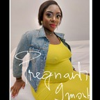 Free access to (africansexglobeprivate) Leaks OnlyFans 

 profile picture