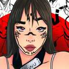 africauwu (África daniela) OnlyFans content 

 profile picture