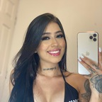 Download afrodita_111 OnlyFans content for free 

 profile picture