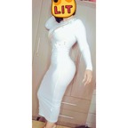 afroditakinky OnlyFans Leak 

 profile picture