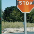 Onlyfans leaked afsuff 

 profile picture