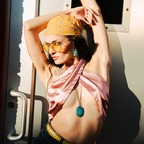 Onlyfans leak agabrielle 

 profile picture