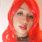 Agatha Yue 🌙 @agathayue Leaked OnlyFans 

 profile picture