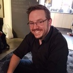 agfourie OnlyFans Leaked Photos and Videos 

 profile picture