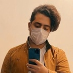 تاتاشی توشه؟ (@aghayem0rix) Leak OnlyFans 

 profile picture