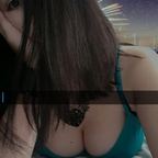 Onlyfans leaks agnesss 

 profile picture