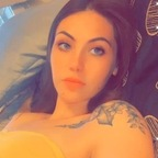 A Good Christian @agoodchristiangirl Leaked OnlyFans 

 profile picture