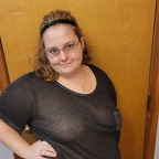 agordon08115 (~bigtittykitten~) free OnlyFans Leaked Pictures & Videos 

 profile picture