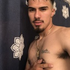 aguirredavid30 (David Aguirre) OnlyFans content 

 profile picture