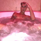 Download agustinmachadok OnlyFans content for free 

 profile picture