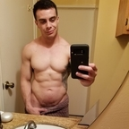 aguykris (Theguykris) OnlyFans Leaked Pictures and Videos 

 profile picture