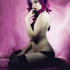 Download ahegaokatze OnlyFans content for free 

 profile picture