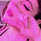 ahegaokin.princess (ahegaokin.princess) free OnlyFans Leaked Pictures & Videos 

 profile picture