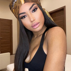 Onlyfans leak ahmedvanessa 

 profile picture