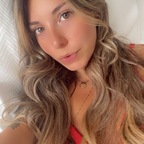 Free access to ahnasbananas Leaks OnlyFans 

 profile picture