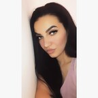 Download ahottiegirl OnlyFans leaks for free 

 profile picture