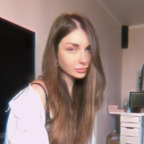 ahrinyan (Arina Berdnikova) OnlyFans Leaked Pictures and Videos 

 profile picture