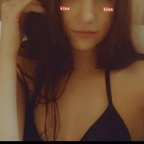 ahrixoxo OnlyFans Leaked 

 profile picture