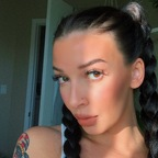 Onlyfans leaked ahuhhunny 

 profile picture