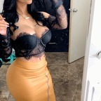 aideemoon (Aideé Monrreal) free OnlyFans content 

 profile picture