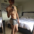 aiden0408 (Aiden0408) OnlyFans Leaked Content 

 profile picture