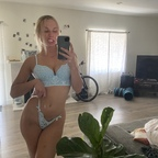 Onlyfans leak aidrafoxx 

 profile picture