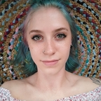 Kylin (aidsclown) Leak OnlyFans 

 profile picture