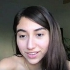 Download aielieen1 OnlyFans videos and photos for free 

 profile picture