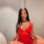 Download aigxana OnlyFans videos and photos for free 

 profile picture