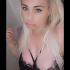 AimeePink @aimeepink Leak OnlyFans 

 profile picture