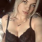 Aimee (aimeeroythorne) Leaked OnlyFans 

 profile picture